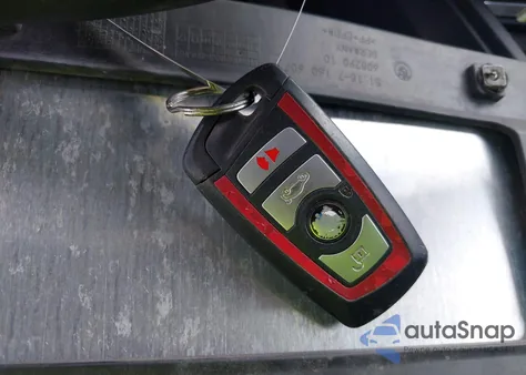 2017 BMW 430I Gran Coupe из США, поврежденный, VIN WBA4F7C38HG789478